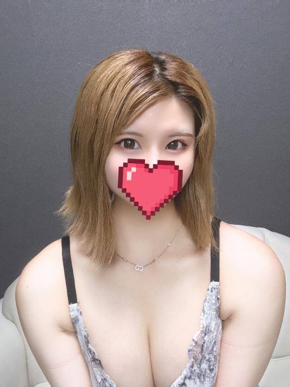 ?出勤したよ?