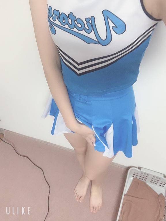 ?癒しが欲しい？？?