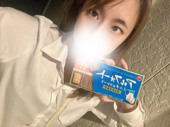 こむぎ