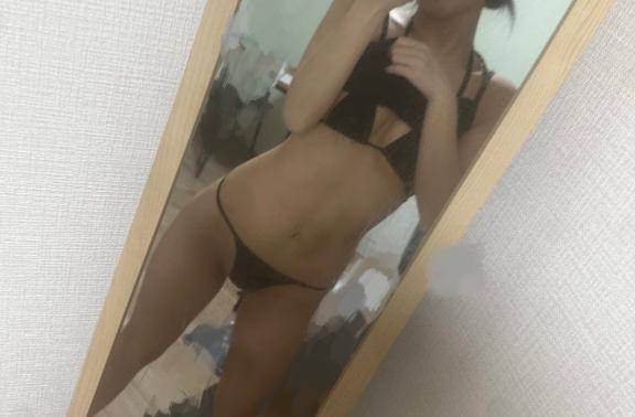 こむぎ