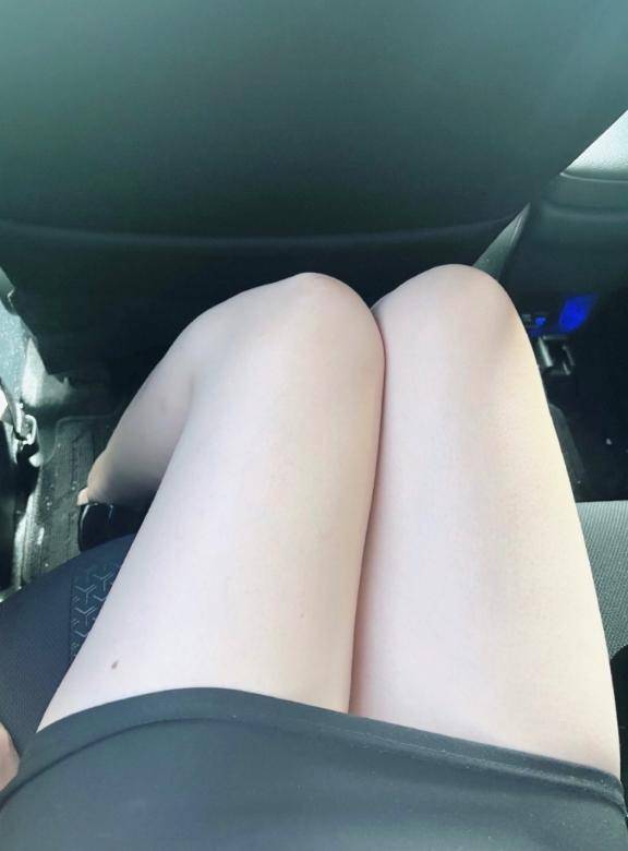 ありがちゅ??