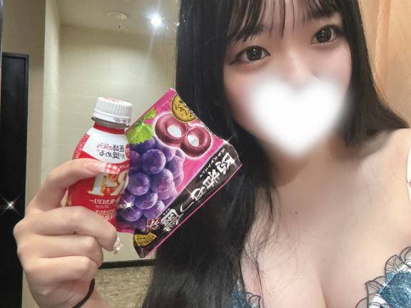 ありがとう??
