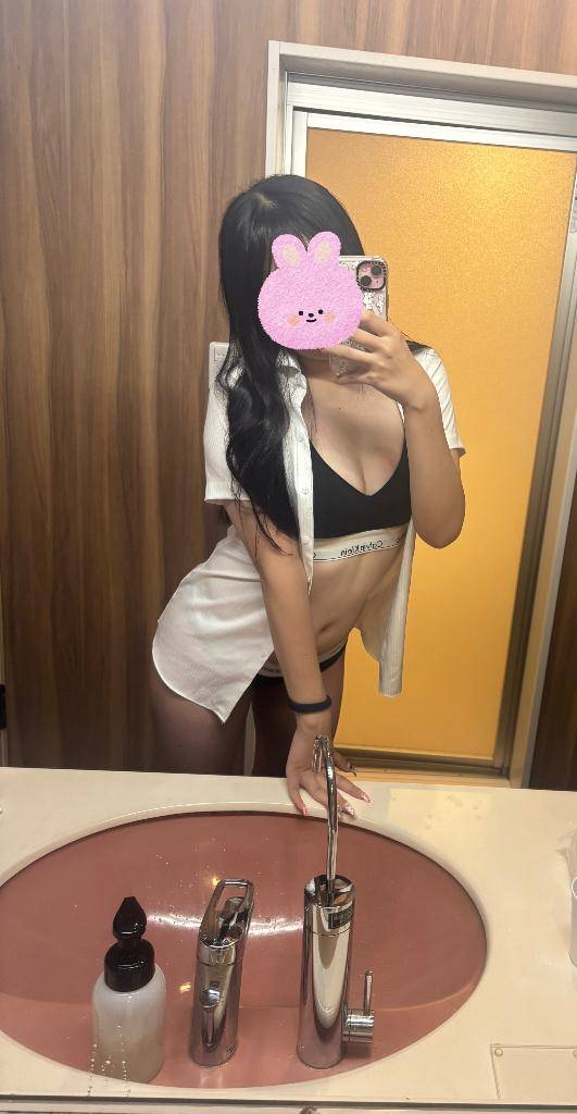 ありがとう??３???