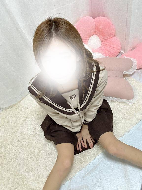 こむぎ