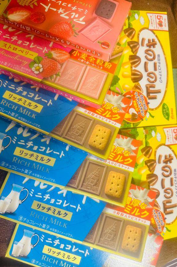こむぎ