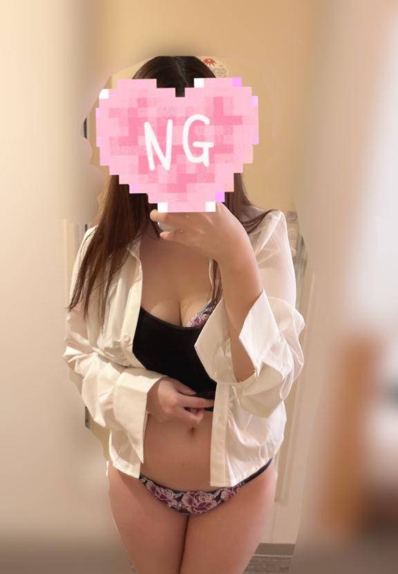 みさ