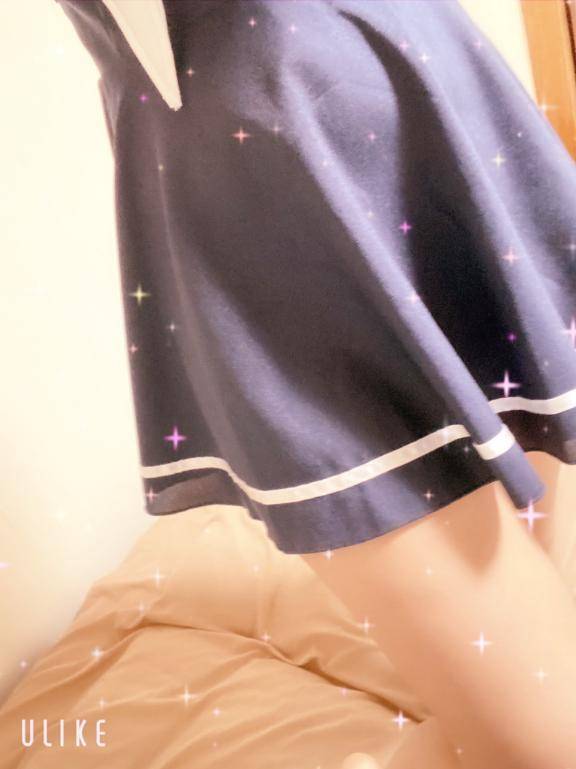 ご予約ありがとう??