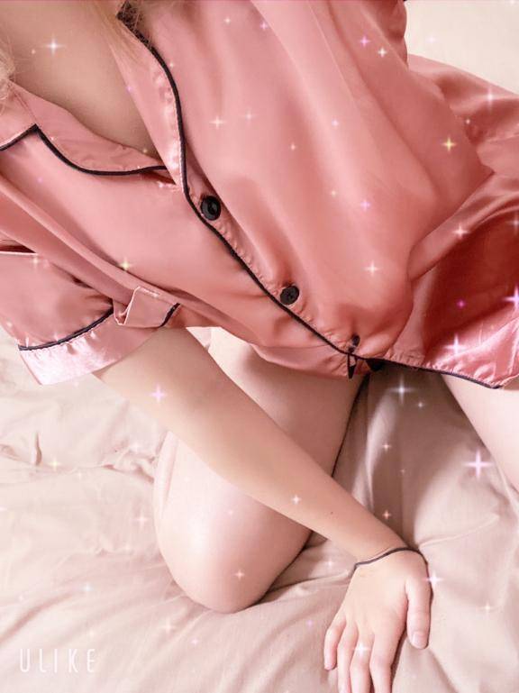 お誘い待ってるね??
