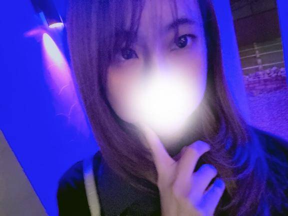 実は、?