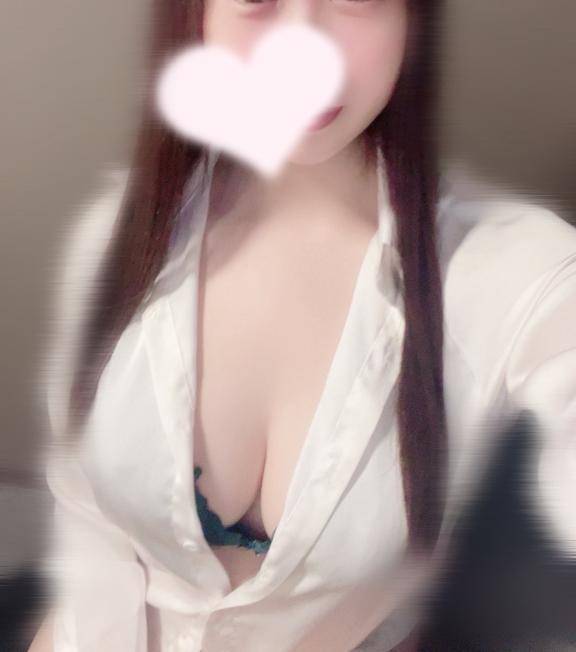 初めまして?