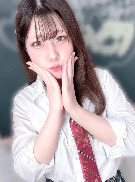 最後まで?