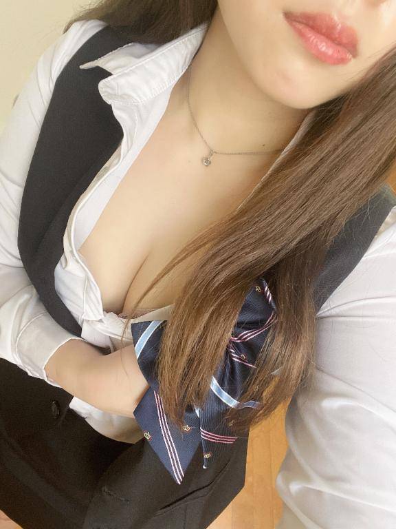 今日も頑張る?
