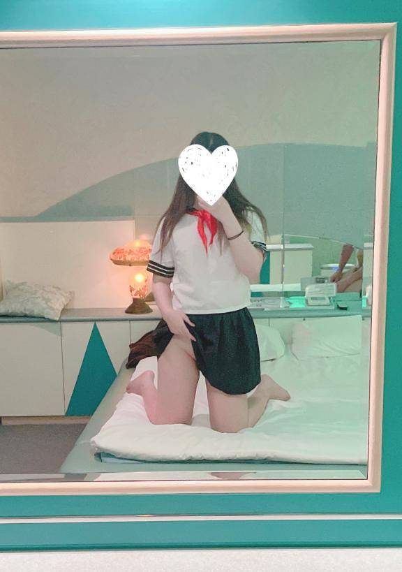 イチャイチャしよ？?