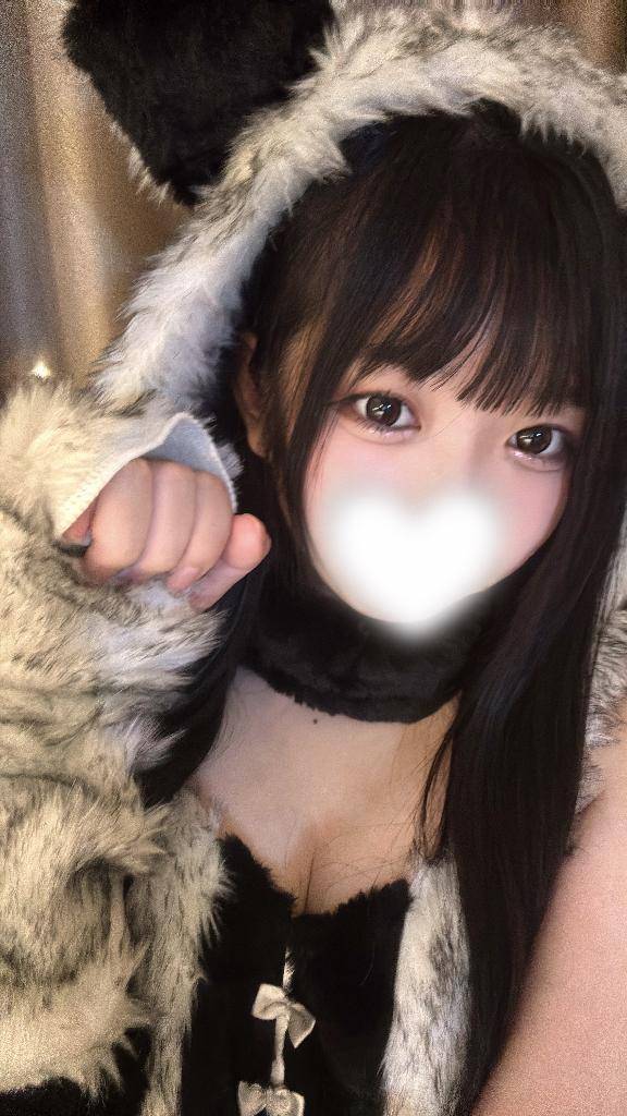 おひさしぶりです?