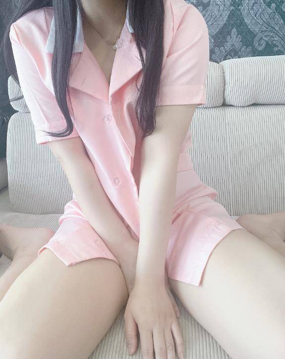最後まで◯◯しよ??