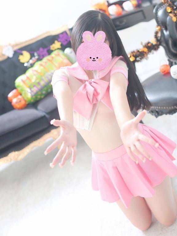 おはよ( ????? )??
