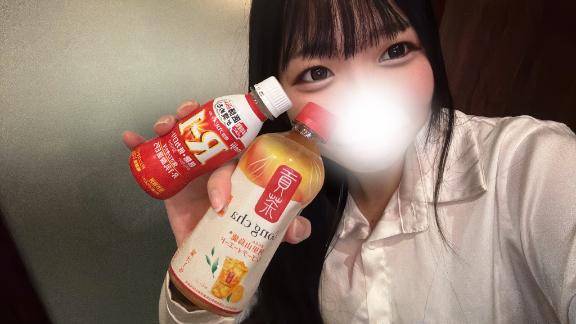 ありがとう???