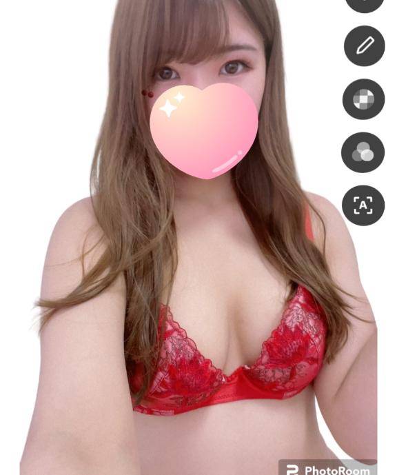 我慢しなくていいんだよ?