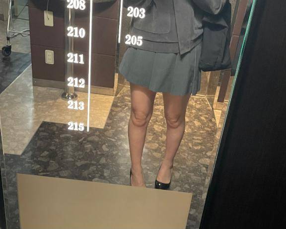 ムチムチな足載せたよ?