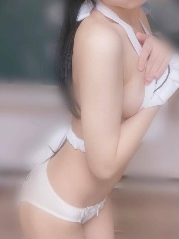 お仕事終わりに??????