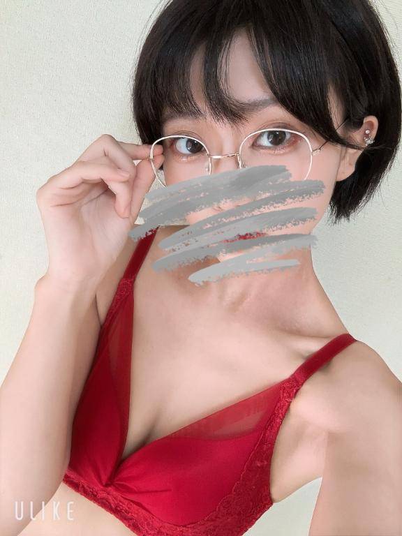 もうすぐ、、、、まだダメっ