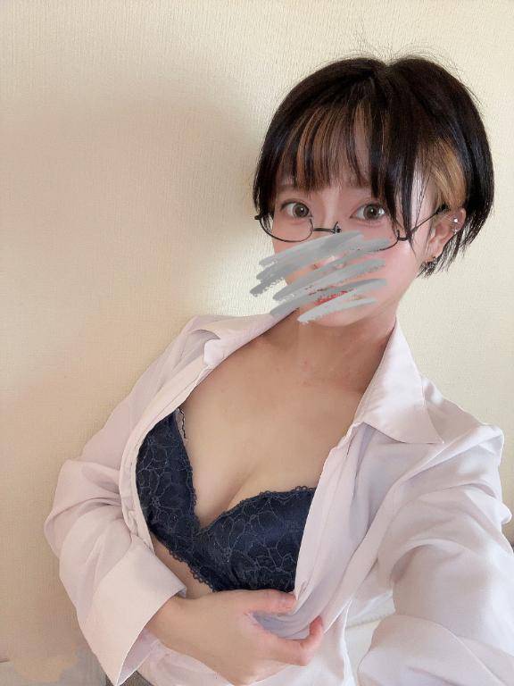 ??お礼日記??ウォーターゲート305