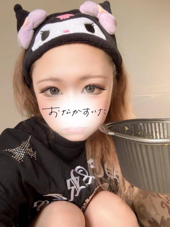 もぐもぐたいむ