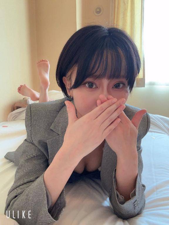 ??お礼日記??にっこく12