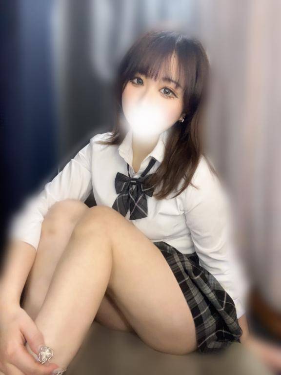 本日ラスト出勤?