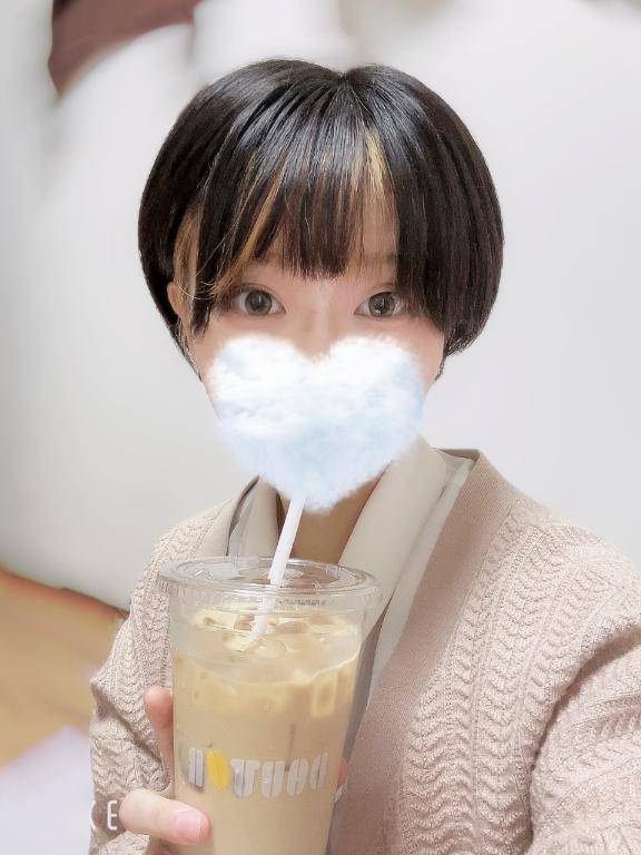 るんるんるんー！