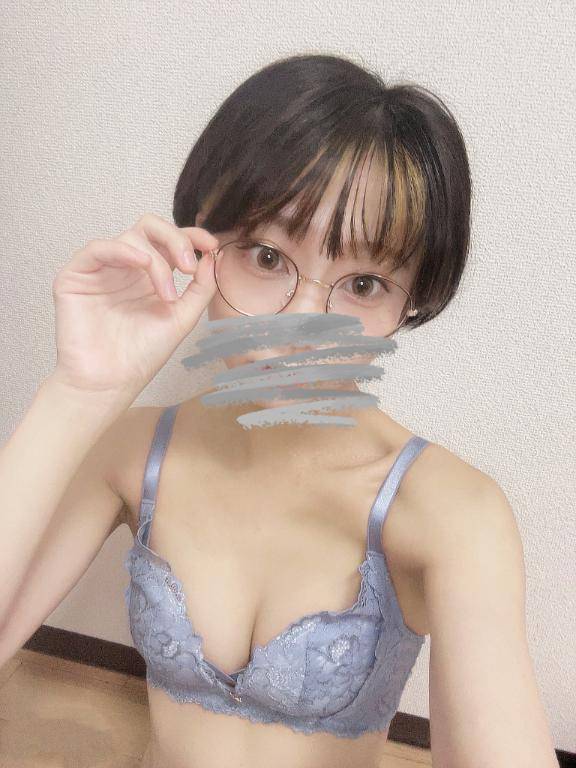 お昼だねーー！