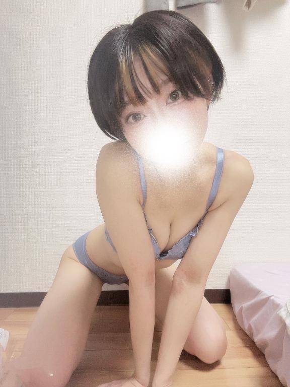 ??お礼日記??ダブルツリー303