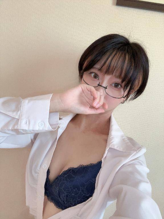 7日間ありがとうございました！