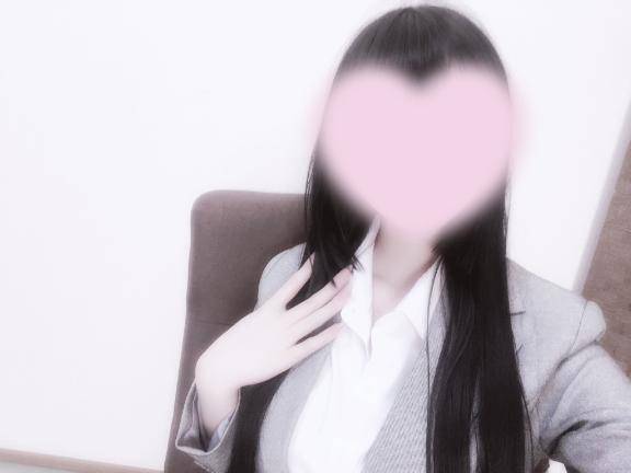 今日もよろしくお願いします?