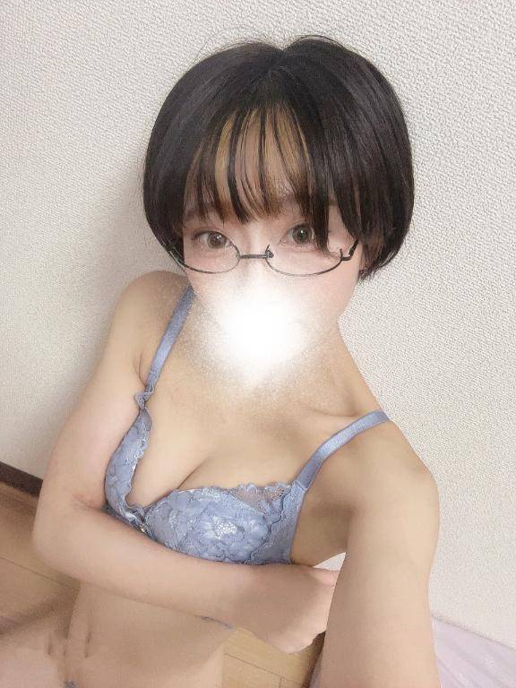 瓦そばって茶そばからできてるんだね