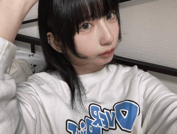 出勤！中！?^. ?.^?