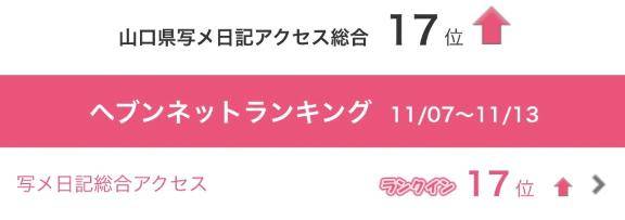 見てるだけでいいの？？