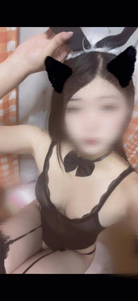 ありな（OL倶楽部周南）