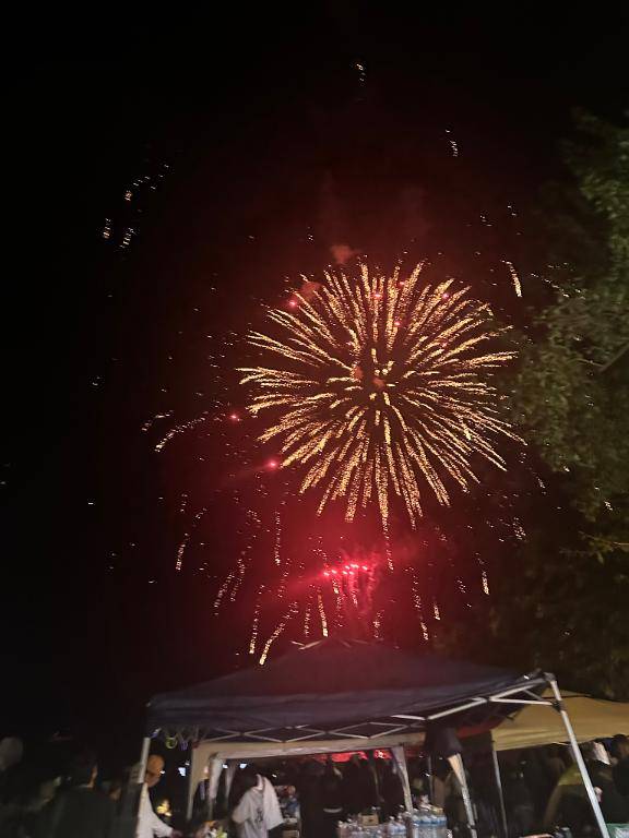 はにゃはにゃ～???