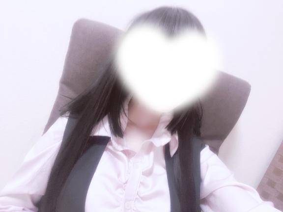 最近たのしかったこと教えて！