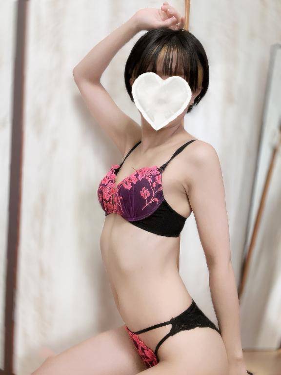 ??お礼日記??アイカム307