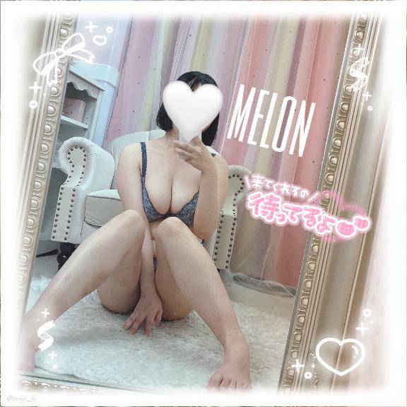 ラスト埋めて？????