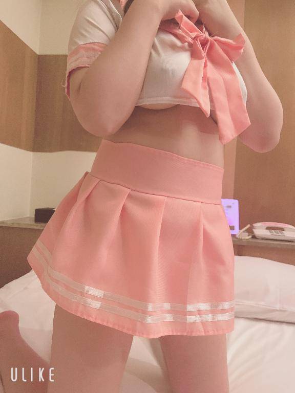 『アレ』の隠し場所///