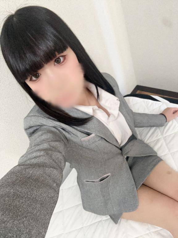 今日からです??