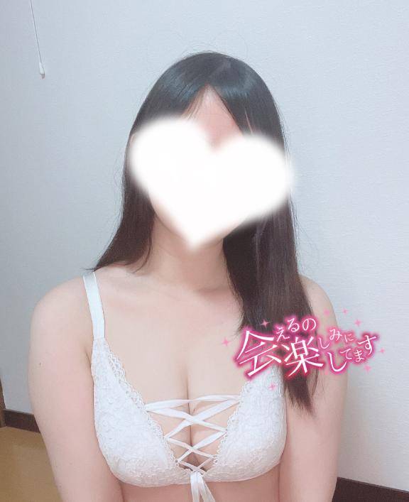 今日来た人はラッキー??