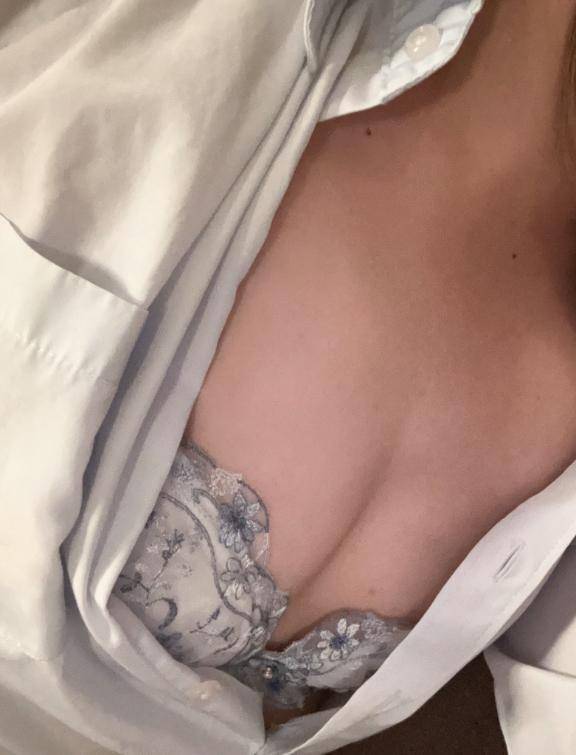 遅くなりました?