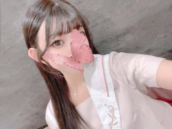 私のどこがエロいと思う????