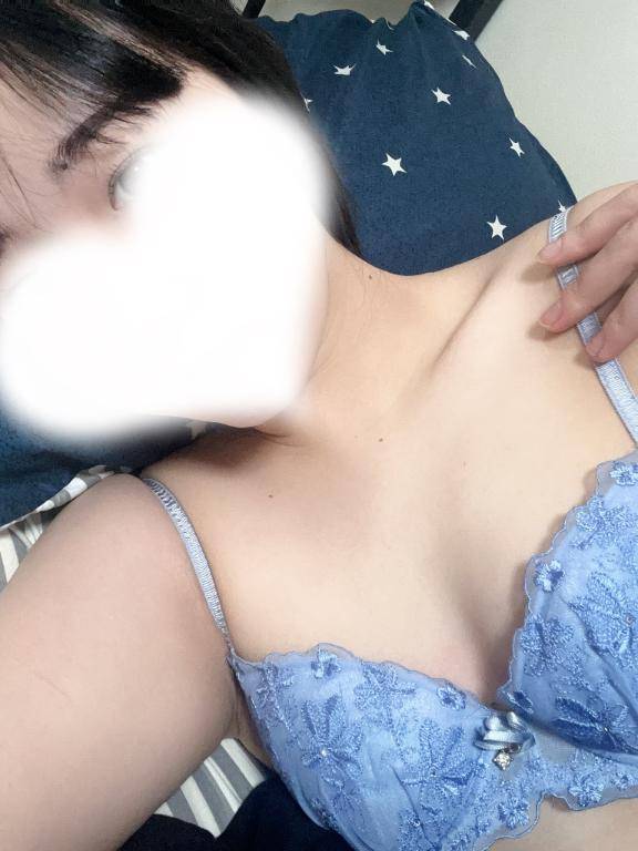 ?ムーンライト302?