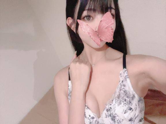 付き合う前の×××はあり？??