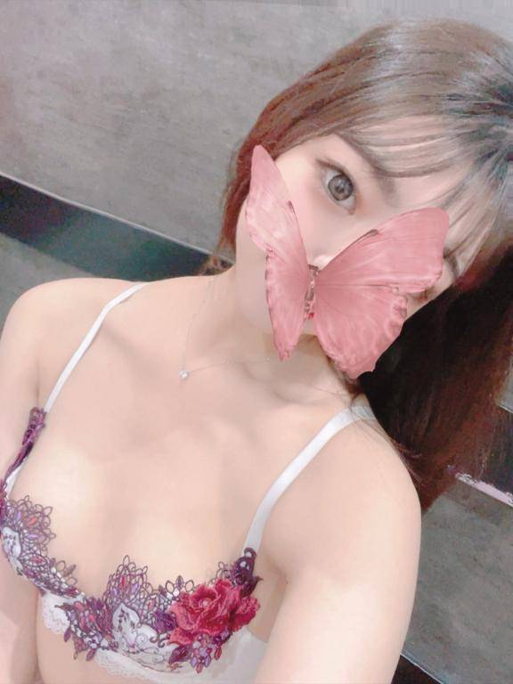 日国6号室のお兄さんへ?